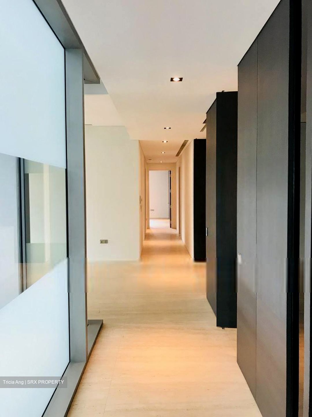 The Marq On Paterson Hill (D9), Condominium #301797471